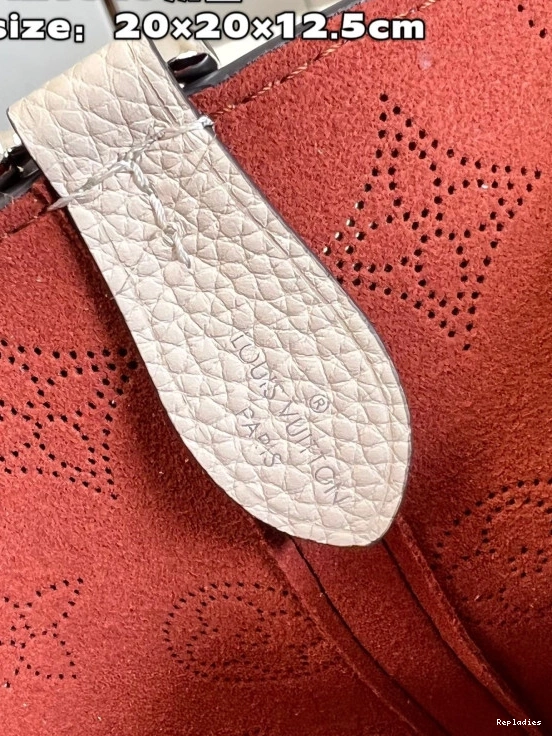 Repladies LOUIS PM VUITTON BLOSSOM 0714